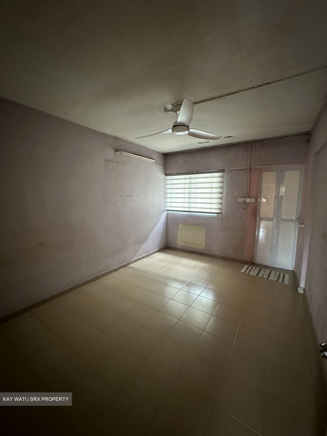Blk 141 Tampines Street 12 (Tampines), HDB 4 Rooms #603518521